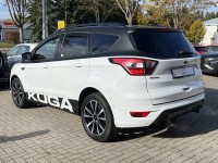 Ford Kuga 1.5