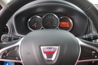 Dacia Sandero Stepway 0.9 TCe 90 Prestige