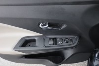 Nissan Micra 1.0 N-Way