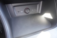 MG ZS 1.5 VTi-Tech Comfort