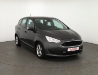 Ford C-Max 1.0 EcoBoost Trend