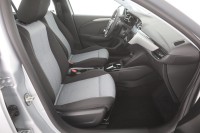 Opel Corsa 1.2 DI Turbo Aut.