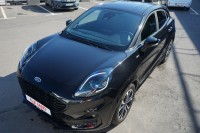 Ford Puma 1.0 EcoBoost ST-Line