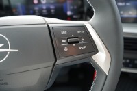Opel Frontera 1.2 DI Turbo GS Hybrid Aut.