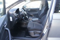 Skoda Karoq 1.5 TSI Style