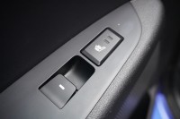 Hyundai Tucson 1.6 T-GDI Passion + 2WD