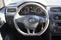 VW Caddy 1.0 TSI Trendline