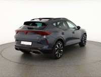 Cupra Formentor 2.0 TSI 4Drive DSG