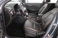 Hyundai Kona 1.6 T-GDI