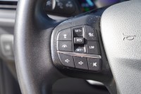 Ford Kuga 2.5 PHEV Titanium Aut.