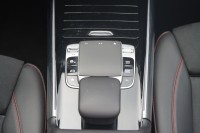 Mercedes-Benz B 200 B200 AMG Line Aut.