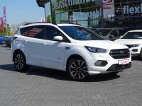 Ford Kuga 2.0 EB ST-Line 4x4