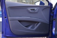 Seat Leon ST FR 1.4 TSI