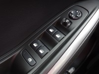 Opel Grandland 1.2 GS Line