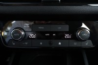 Skoda Kamiq 1.0 TSI