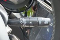 Opel Corsa F 1.2 Edition