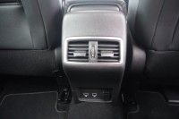 Renault Kadjar 1.3 TCE Black Edition