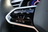 VW Arteon Shooting Brake R-Line eHybrid