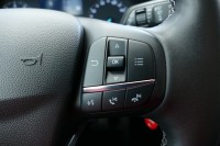 Ford Fiesta 1.1 Cool & Connect
