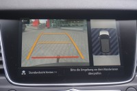 Opel Grandland 2.0 CDTI Ultimate