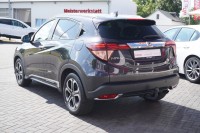 Honda HR-V 1.5 Executive AUT.