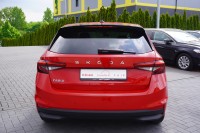 Skoda Fabia 1.0 TSI DSG