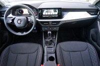 Skoda Scala 1.0 TSI DSG Ambition VC