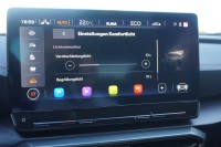 Cupra Formentor 1.4 e-Hybrid VZ DSG