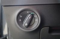 Skoda Karoq Sportline 2.0 TSI DSG 4x4