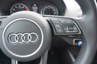 Audi Q2 1.4 TFSI S-tronic