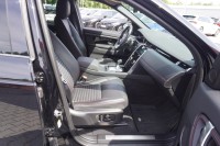 Land Rover Discovery Sport 2.0 P200 R-Dynamic S AWD
