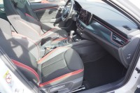 Skoda Scala 1.5 TSI Monte Carlo