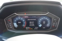 Audi A1 Sportback 35 1.5 TFSI DSG
