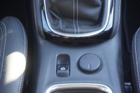 Opel Astra K Sports Tourer 1.2 Ultimate