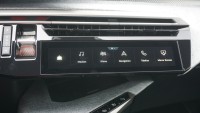 Peugeot 5008 GT Exclusive 1.2 Hybrid Aut.