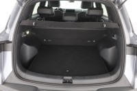 BYD ATTO 2 Atto 2 DM-i 1.5 PHEV Boost Aut.
