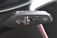 Audi A6 Avant 40 TDI quattro s-tronic