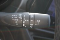 Suzuki SX4 S-Cross 1.4 M-Hybrid Comfort