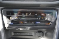 VW Tiguan Allspace 2.0 TDI Life