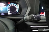 VW Caddy Maxi 1.5 TSI Life