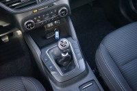 Ford Kuga 1.5 EcoBoost Titanium