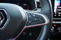 Renault Clio TCe 140 R.S. Line