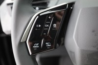 Peugeot 5008 1.2 mHEV Aut.