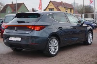 Seat Leon 1.4 Xcellence e-Hybrid