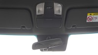 Hyundai i30 Kombi 1.5 T-GDI mHev Aut.