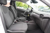 Opel Crossland X x 1.2 Edition