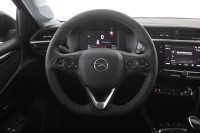 Opel Corsa GS 1.2 DI Turbo