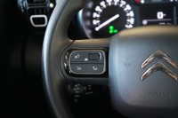 Citroen C3 Aircross PureTech 110