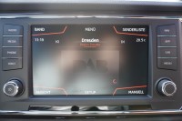 Seat Ateca 2.0 TDI Xcellence