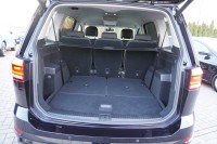 VW Touran 1.4 TSI R-Line